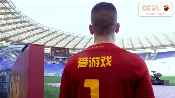 冼拿不僅得