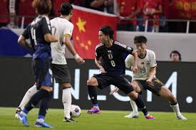 从拜仁到尤